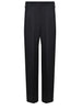 GOLDEN GOOSE Pantaloni GWP01203 P001546-90100 Nero