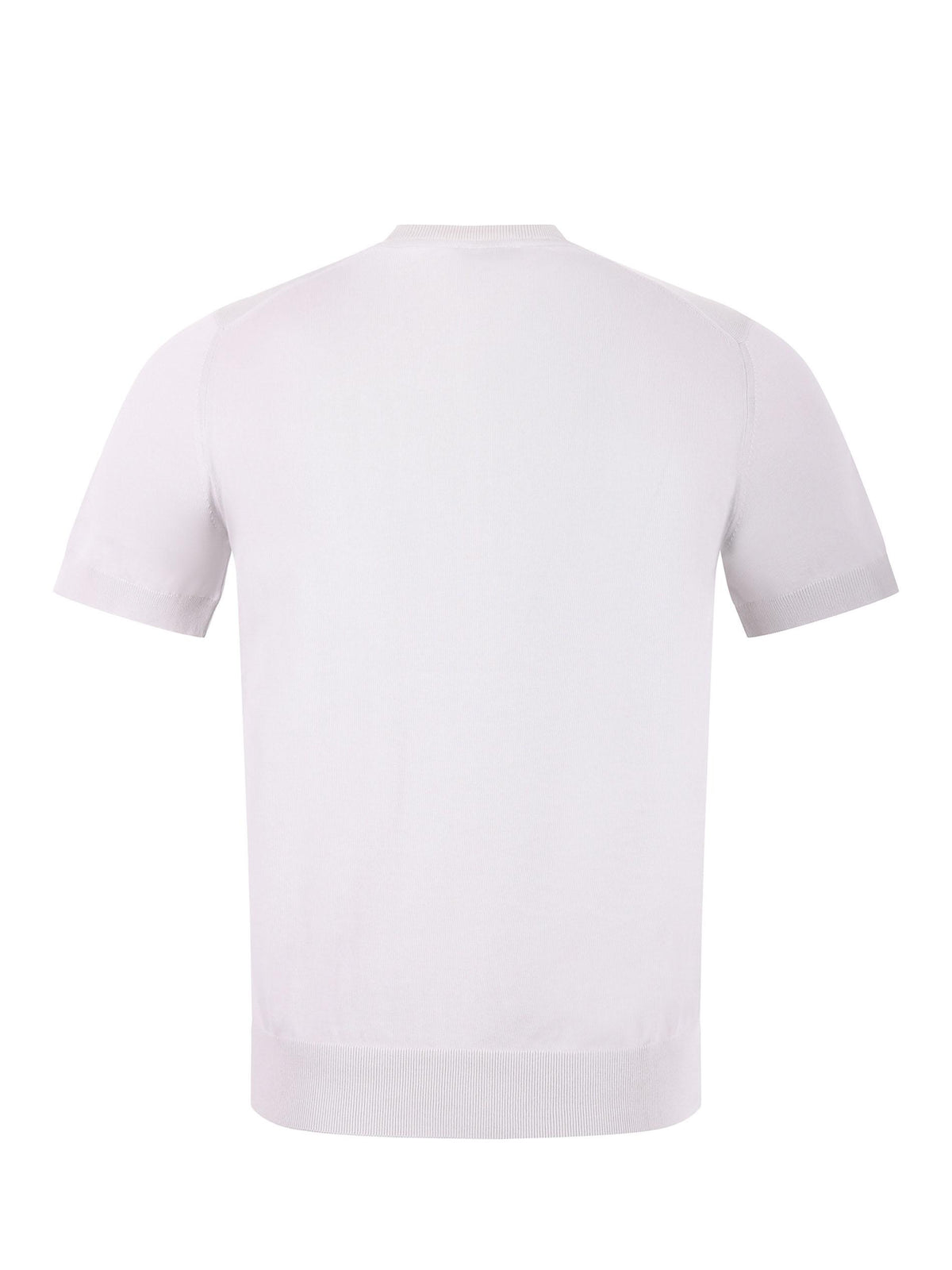 T-shirt Claq 