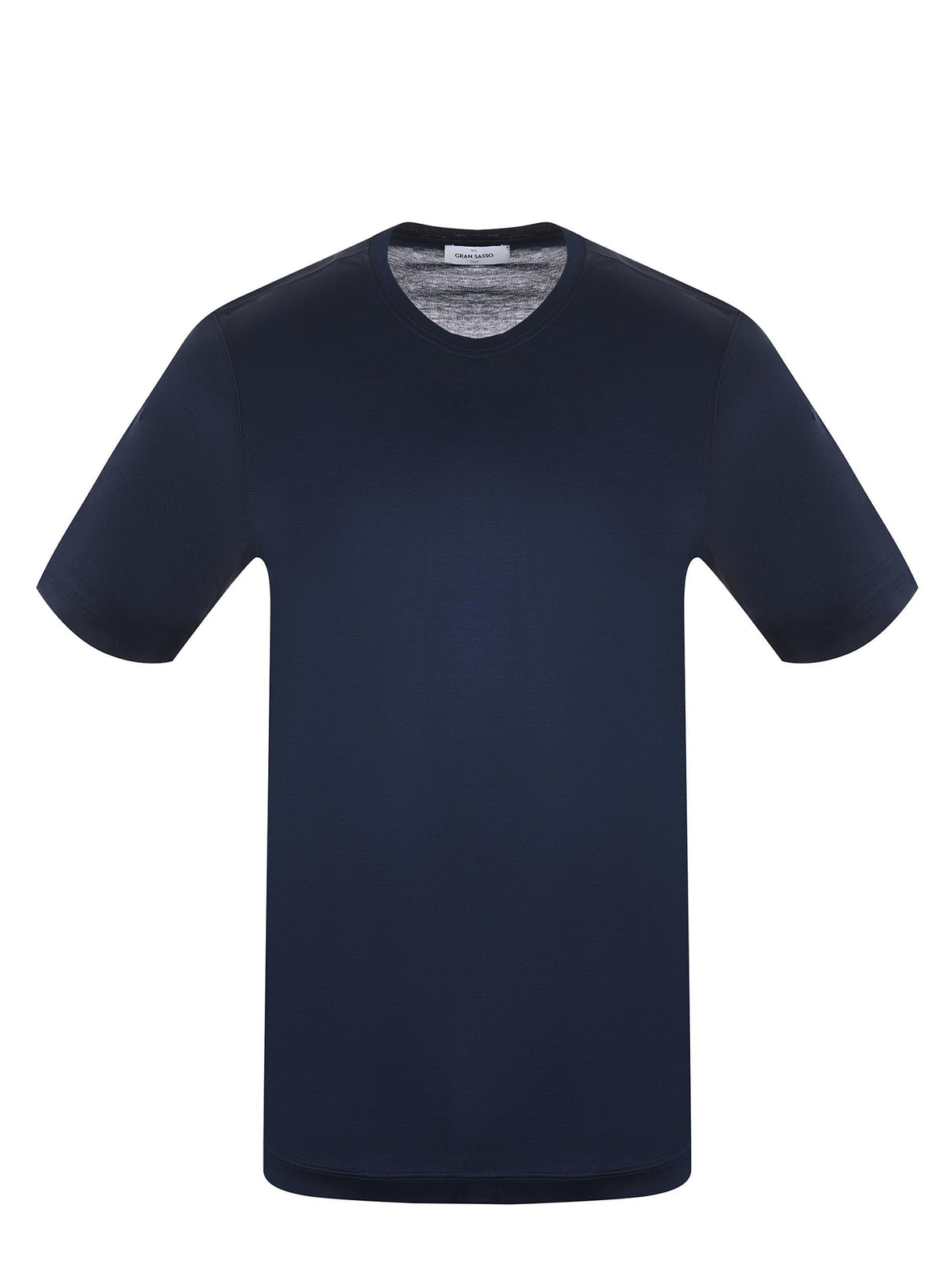 T-shirt Gran Sasso 