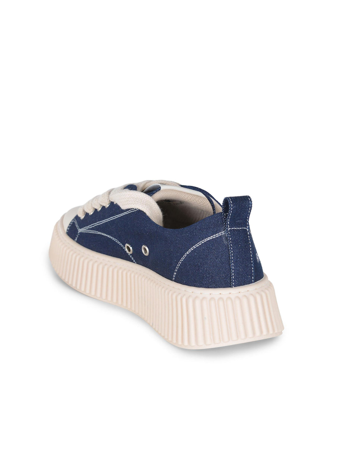 Sneakers Rhun "2020" 
