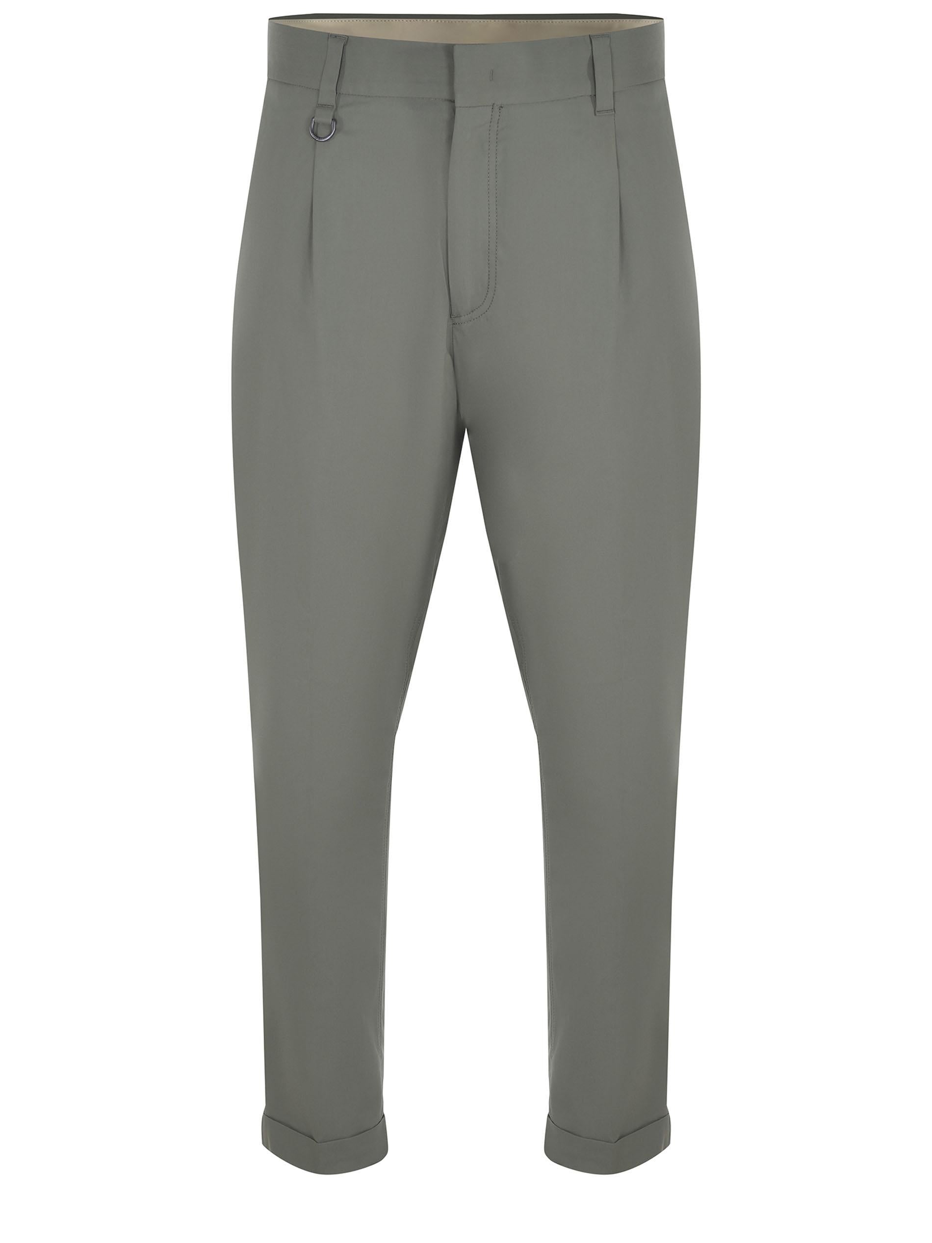 Pantaloni Paolo Pecora 