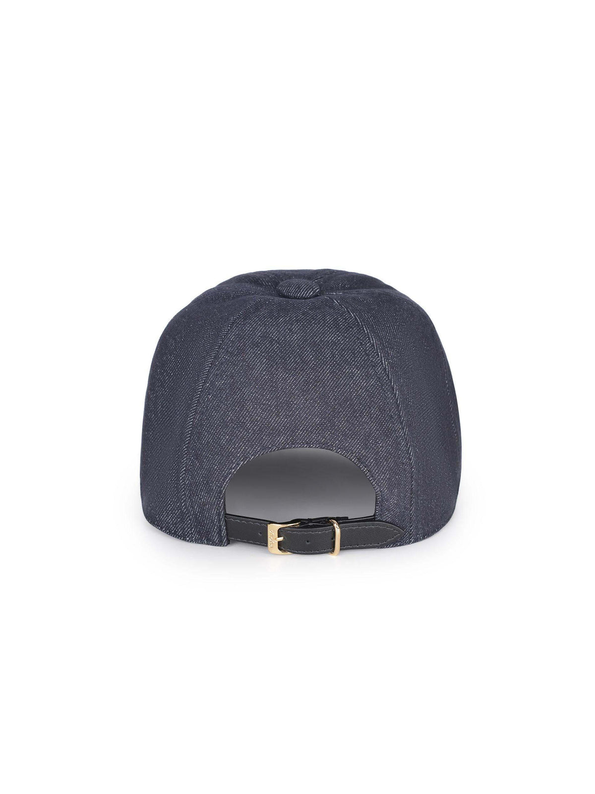 Cappello Max Mara "Lella" 