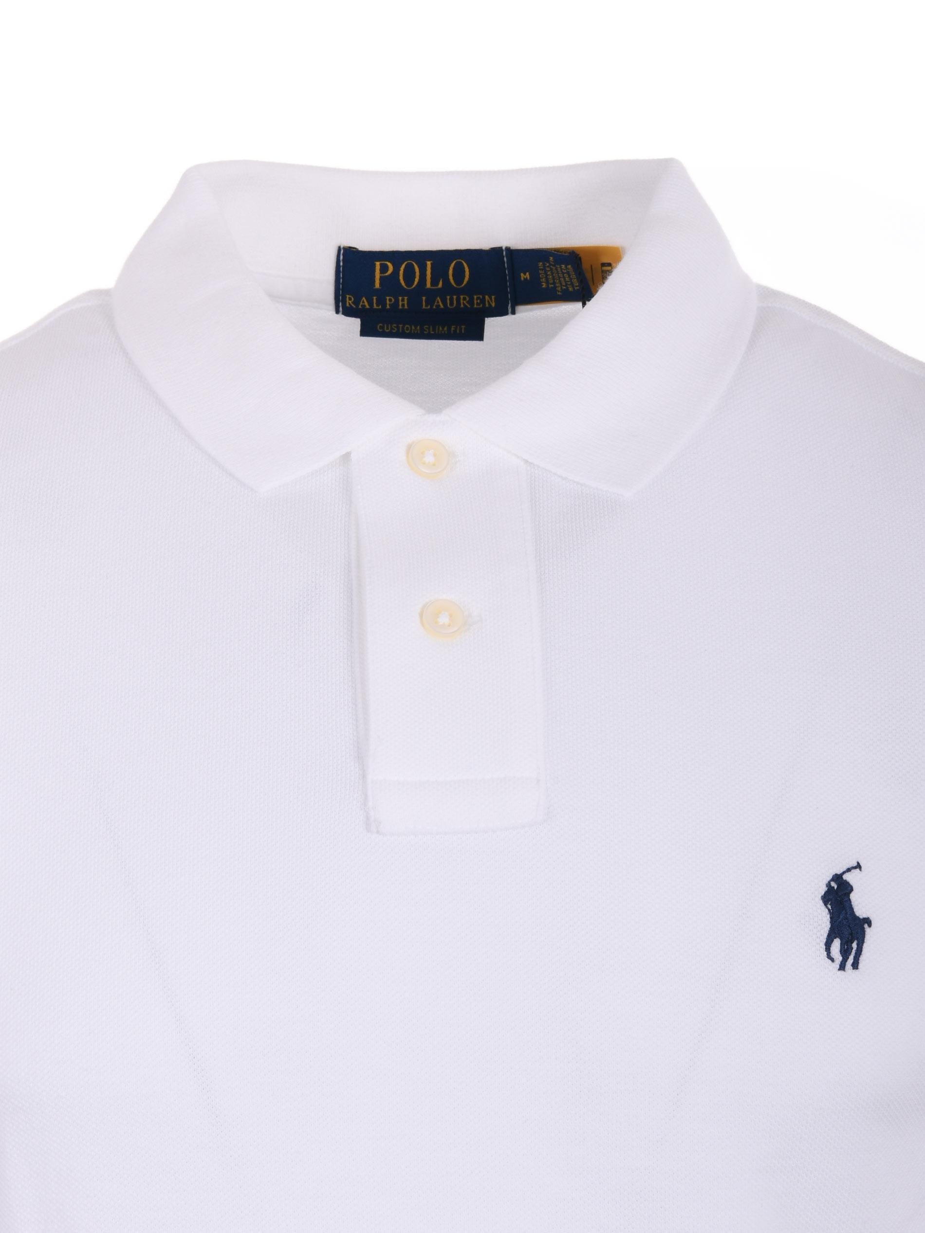 Polo "Polo Ralph Lauren" 
