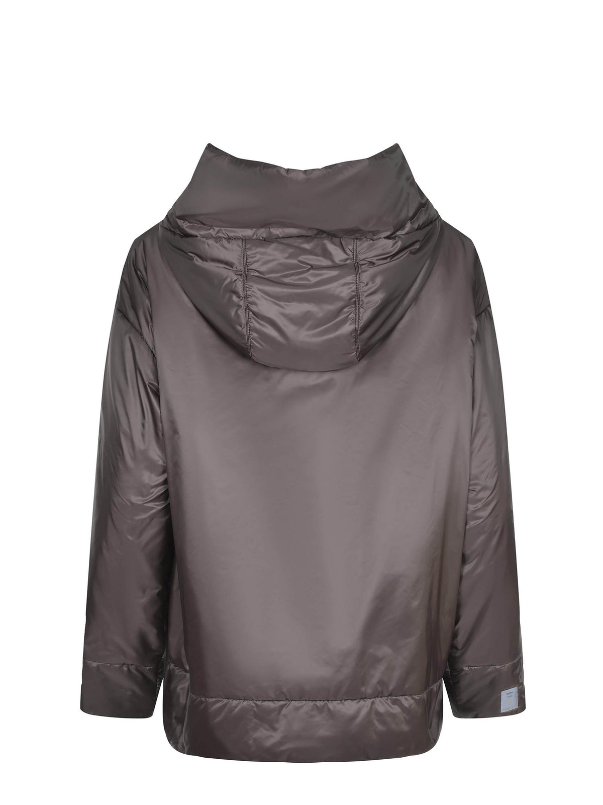Giubbino Max Mara "Mtcdaria" 