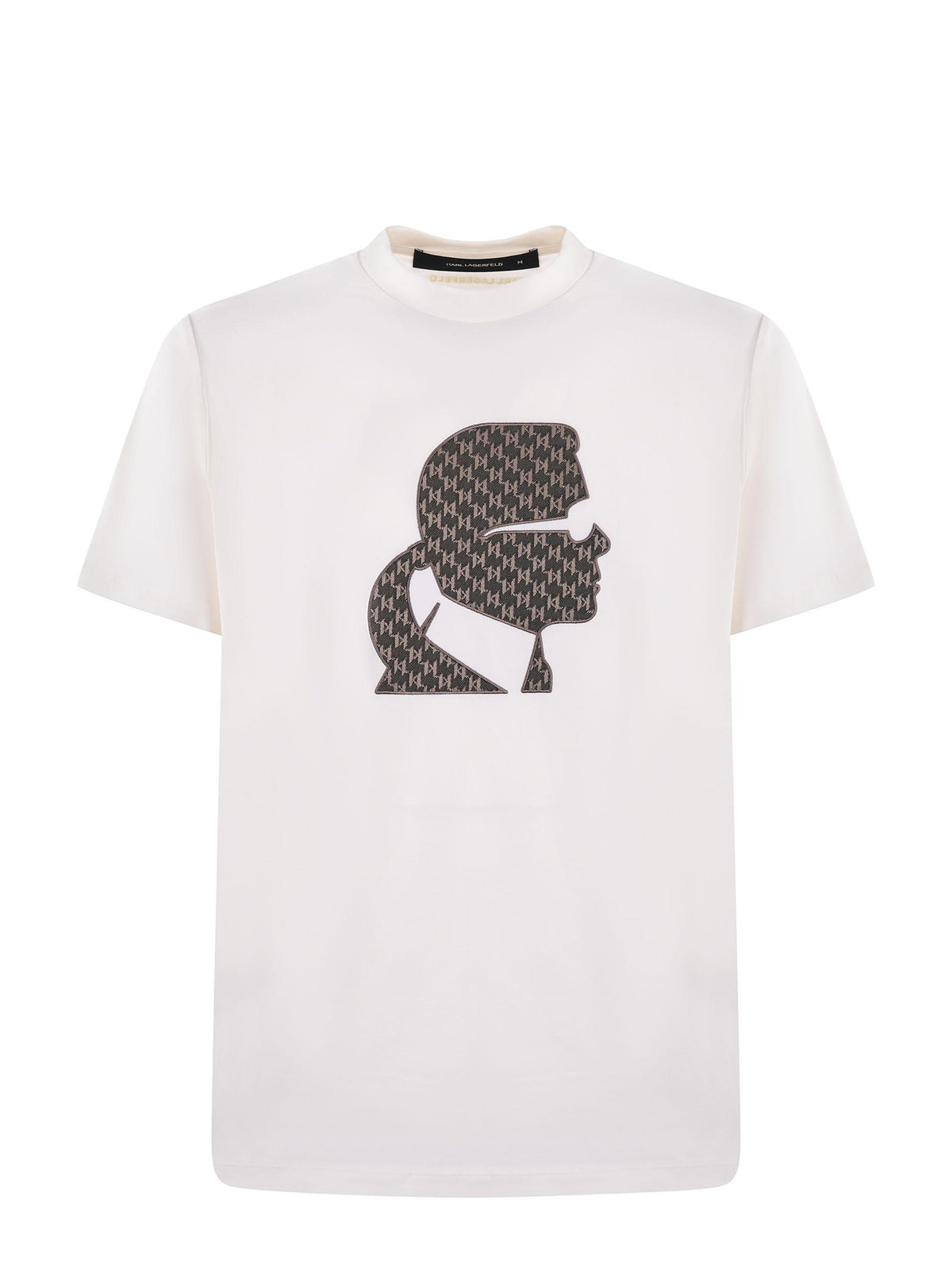 T-shirt Karl Lagerfeld 