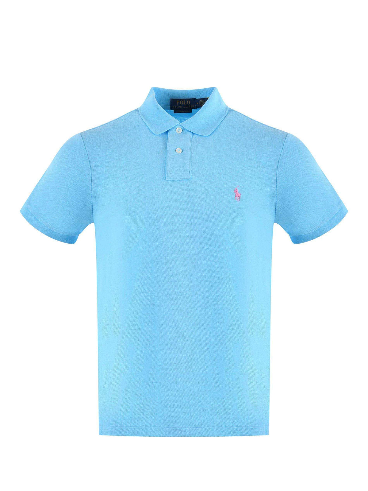Polo "Polo Ralph Lauren" 