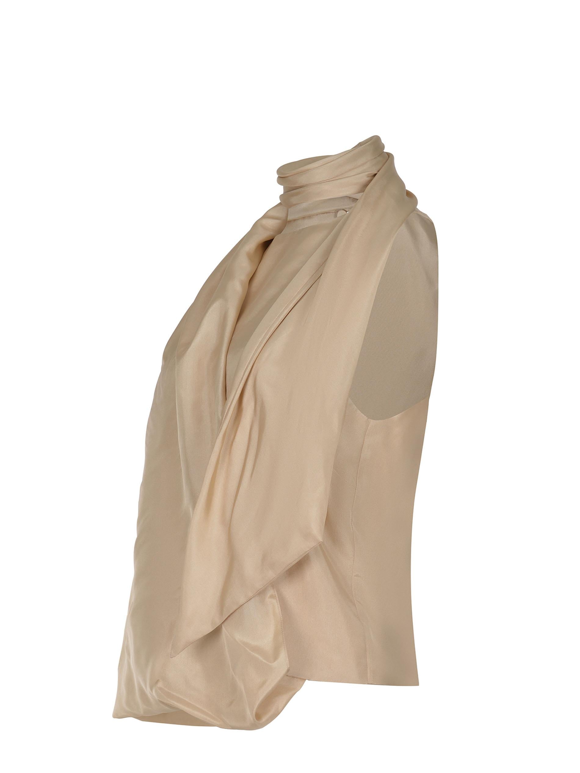 Top Alberta Ferretti 