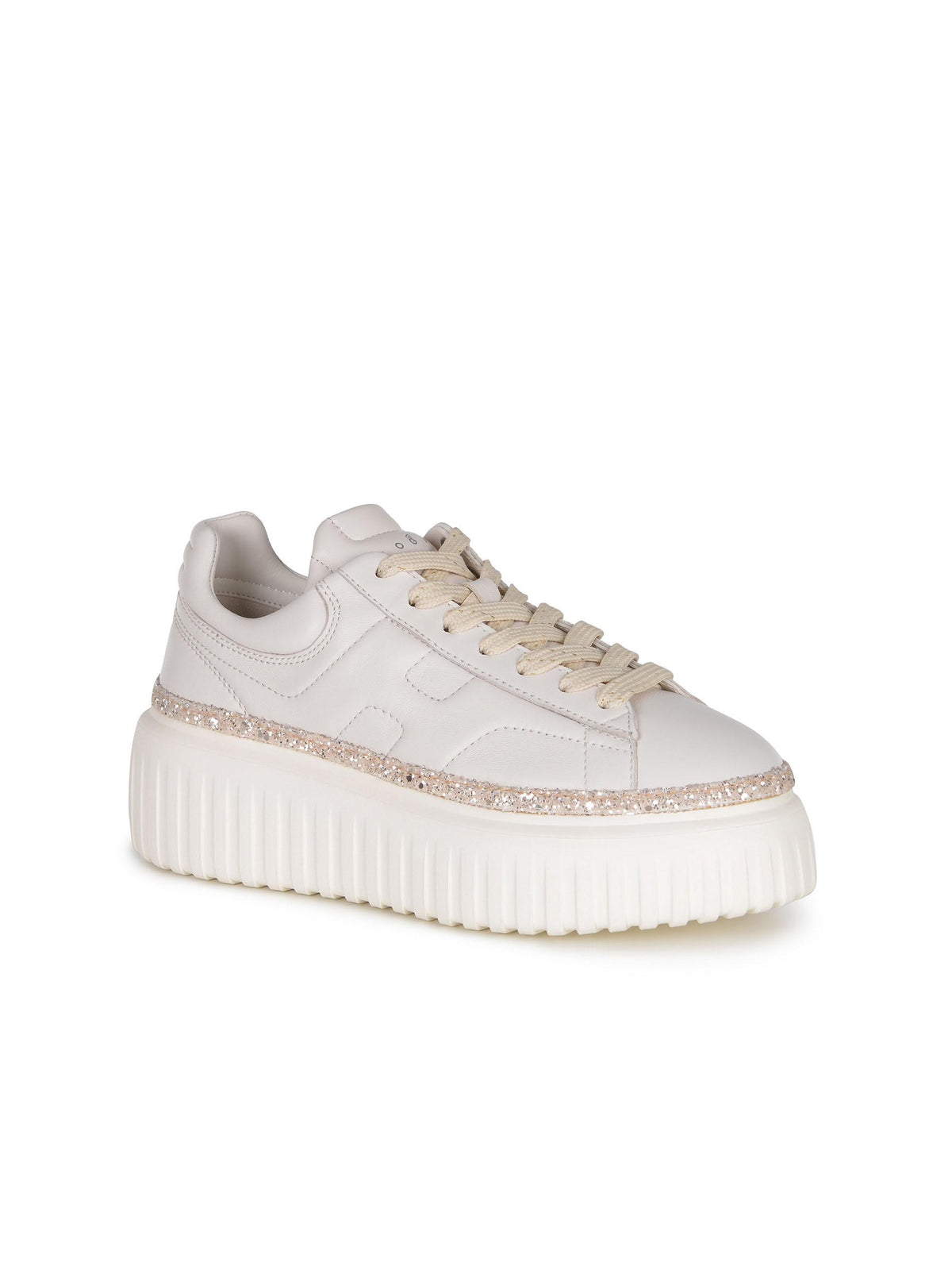 Sneakers Hogan "H-Stripes" 