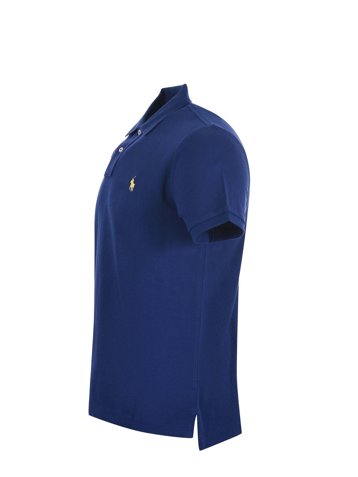 Polo "Polo Ralph Lauren" 