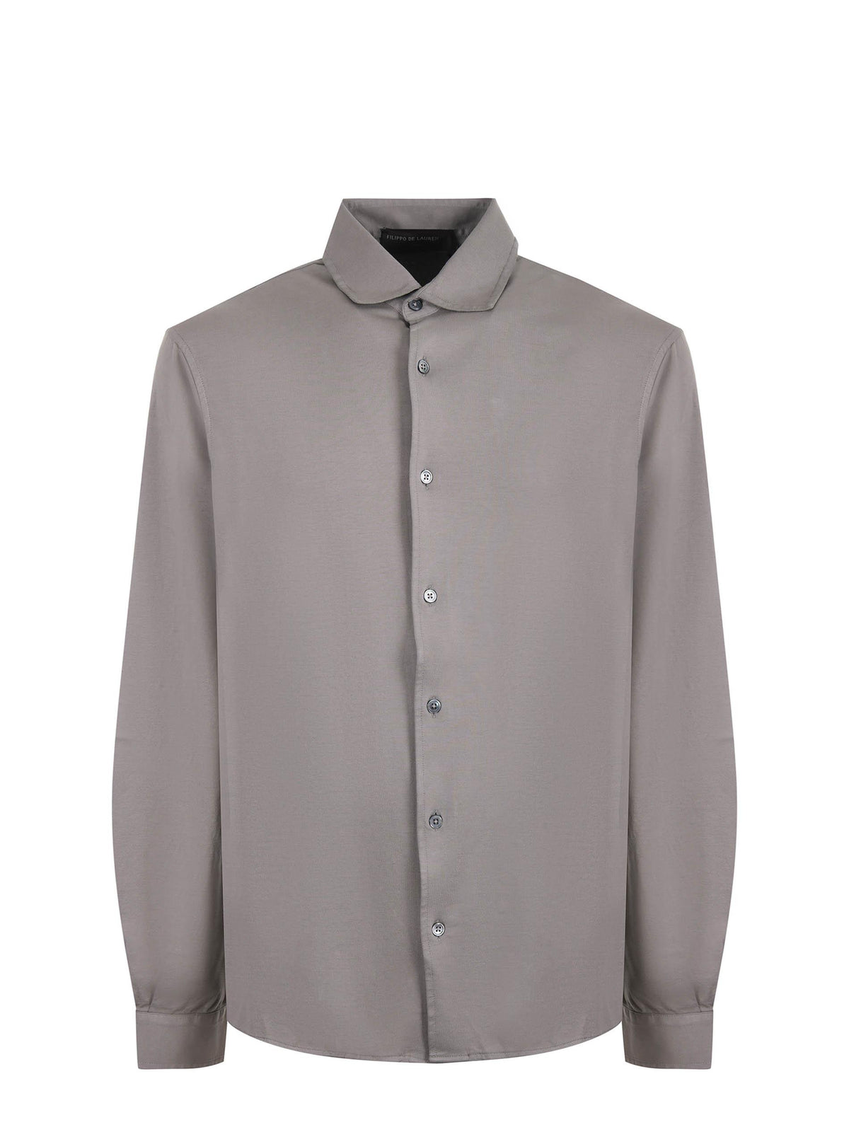 Camicia Filippo De Laurentiis 