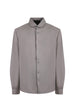 FILIPPO DE LAURENTIS Camicie CAMLBAS JERVIN-V920 Tortora
