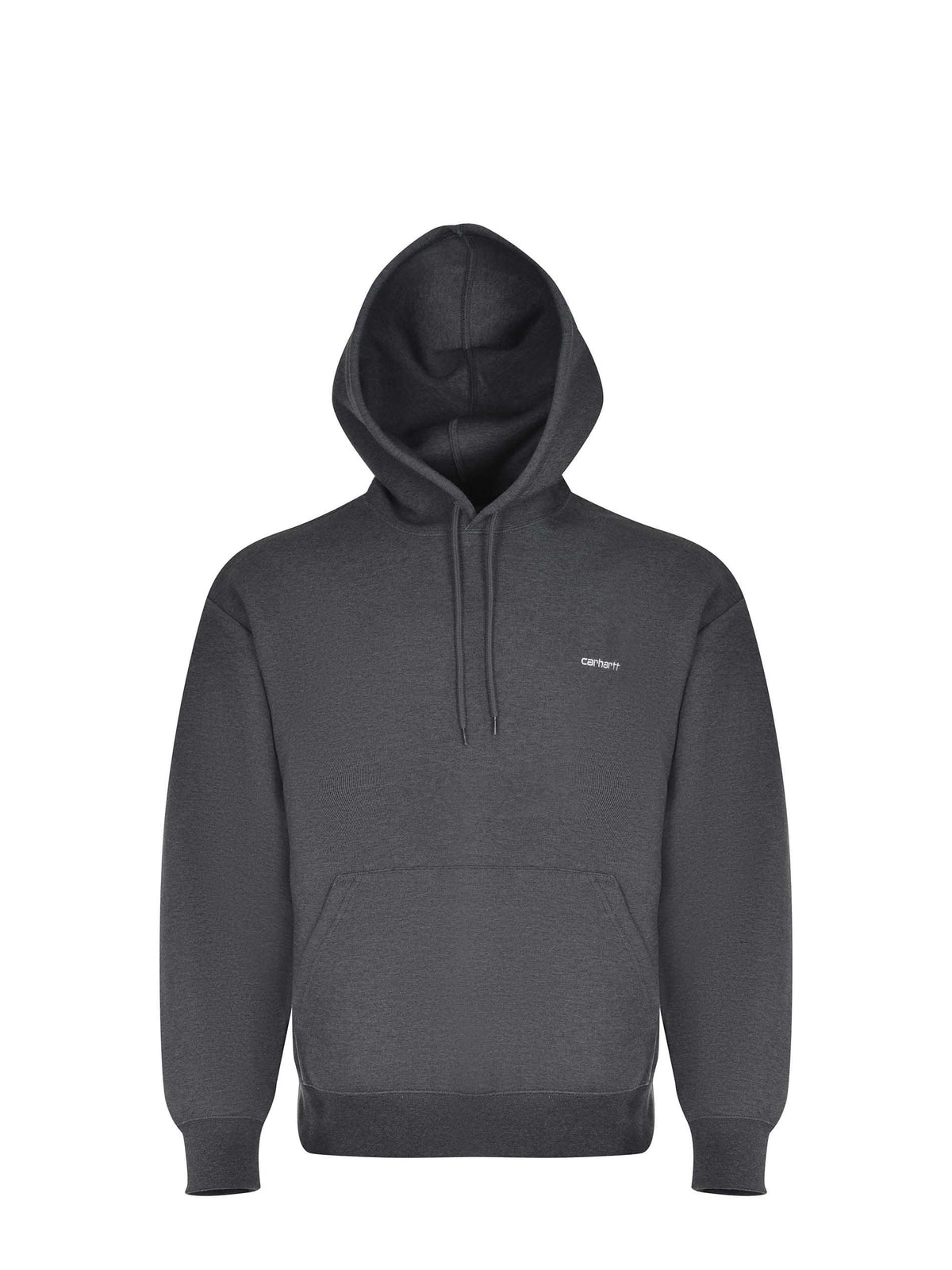 Felpa Carhartt 