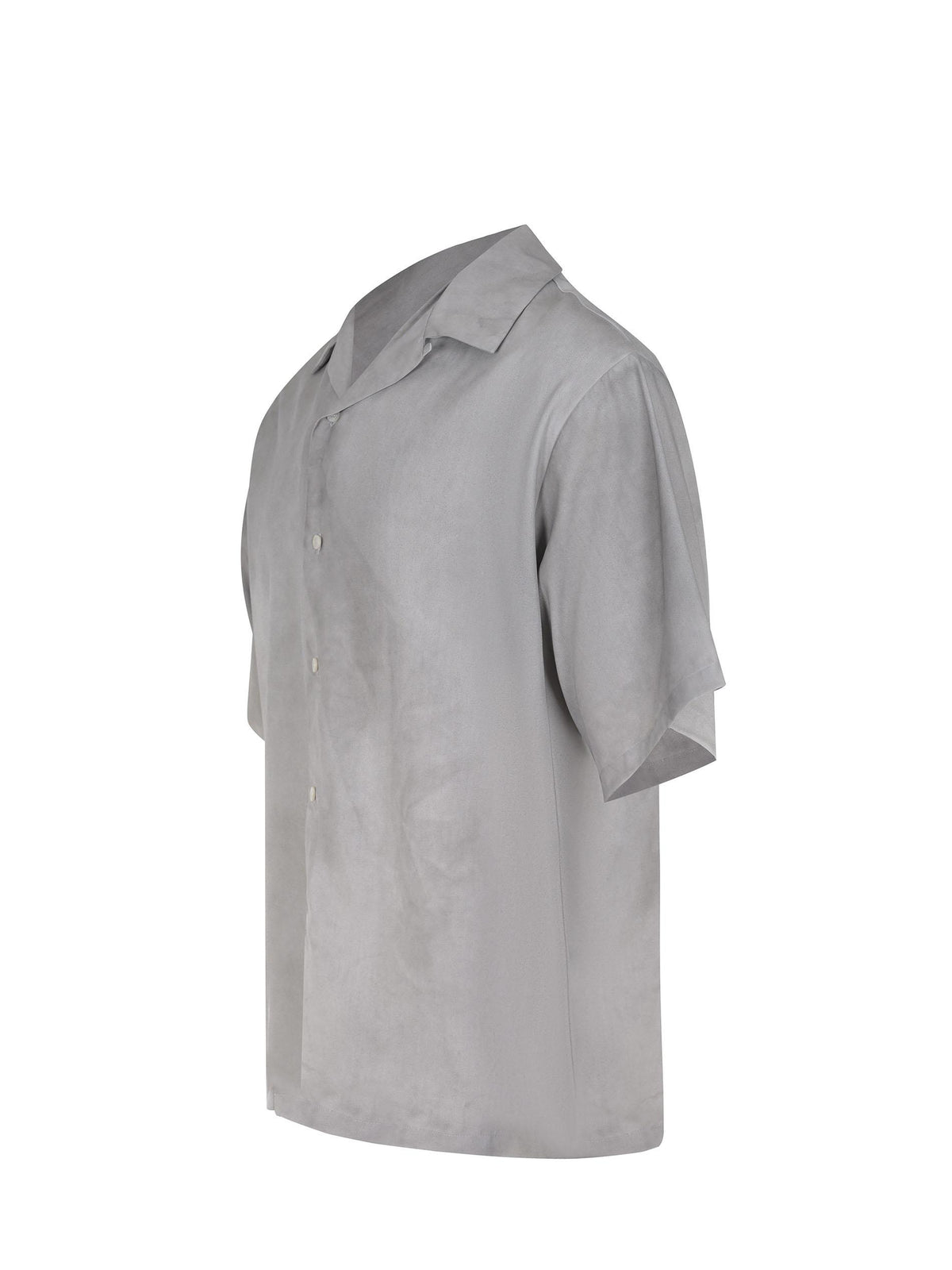 Camicia MSGM 