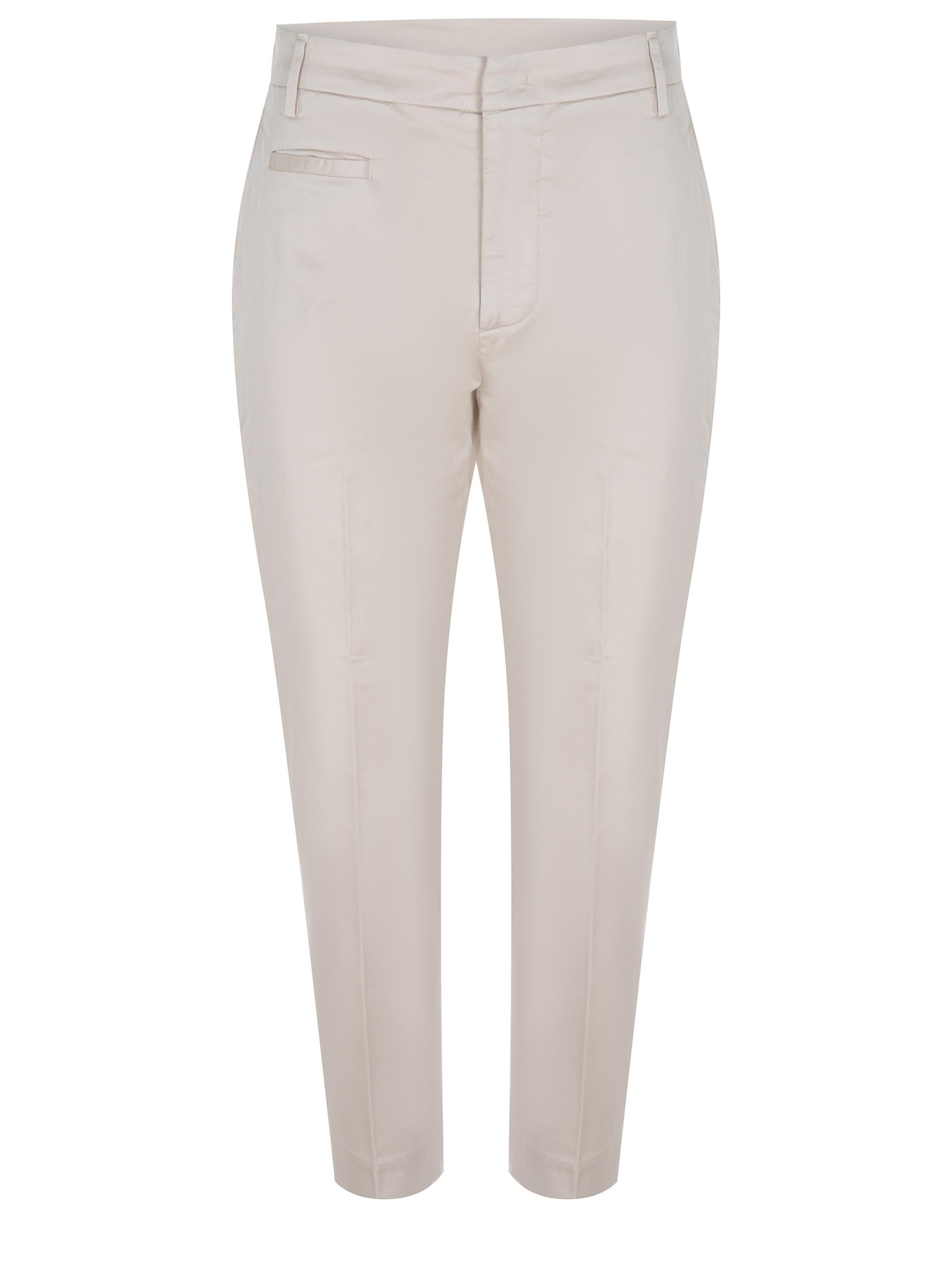 Pantaloni Dondup "Ariel" 
