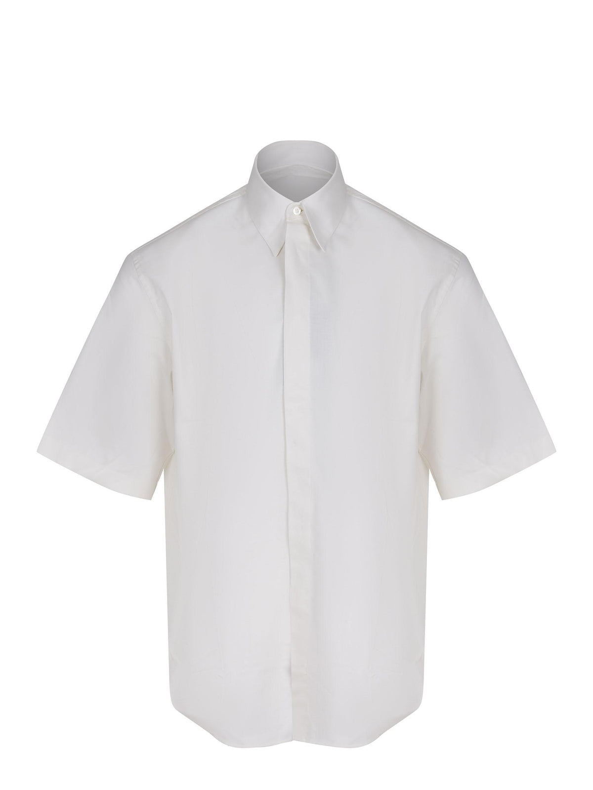 Camicia Herno 