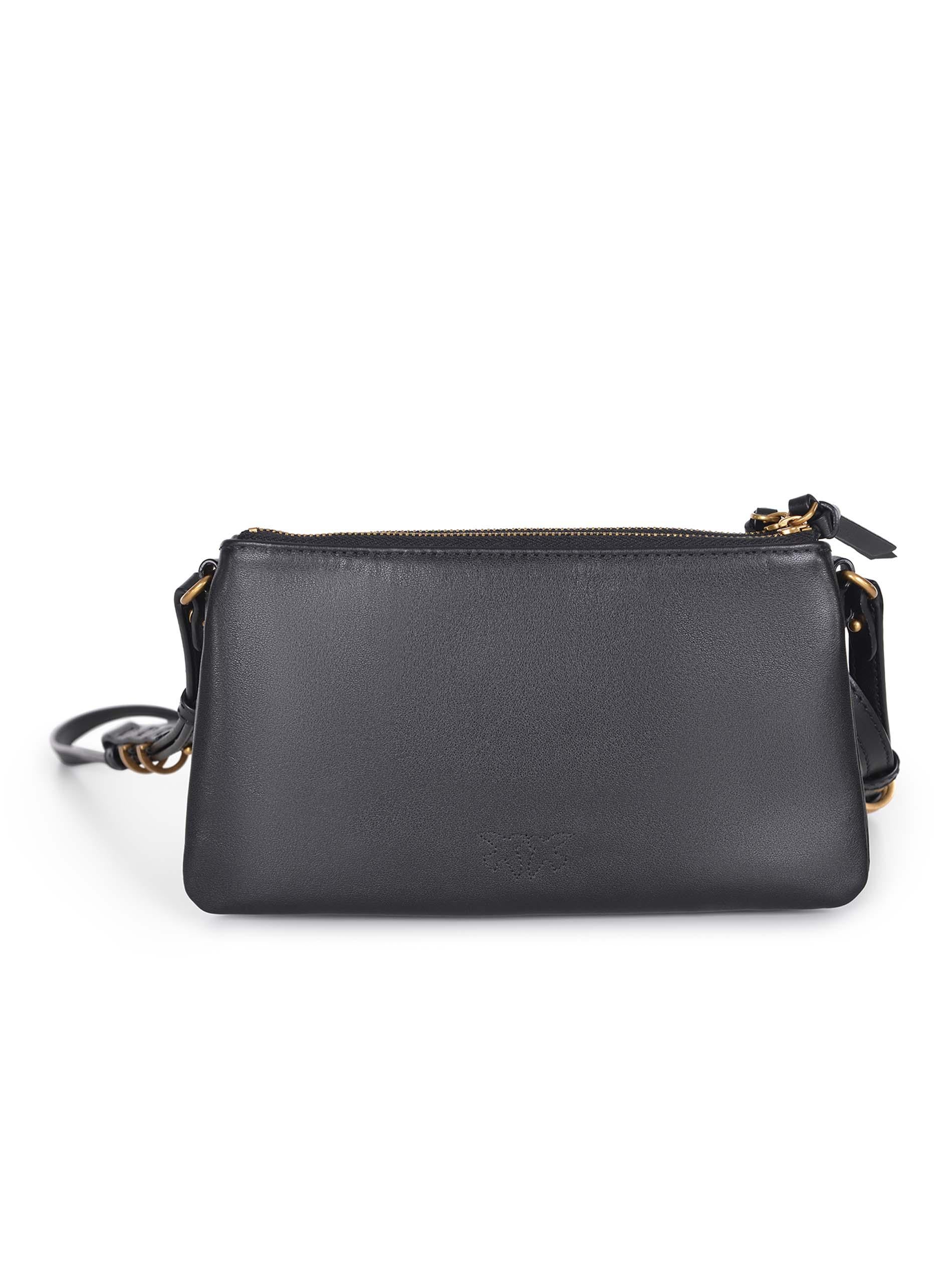 Borsa Pinko "Double Mini" 
