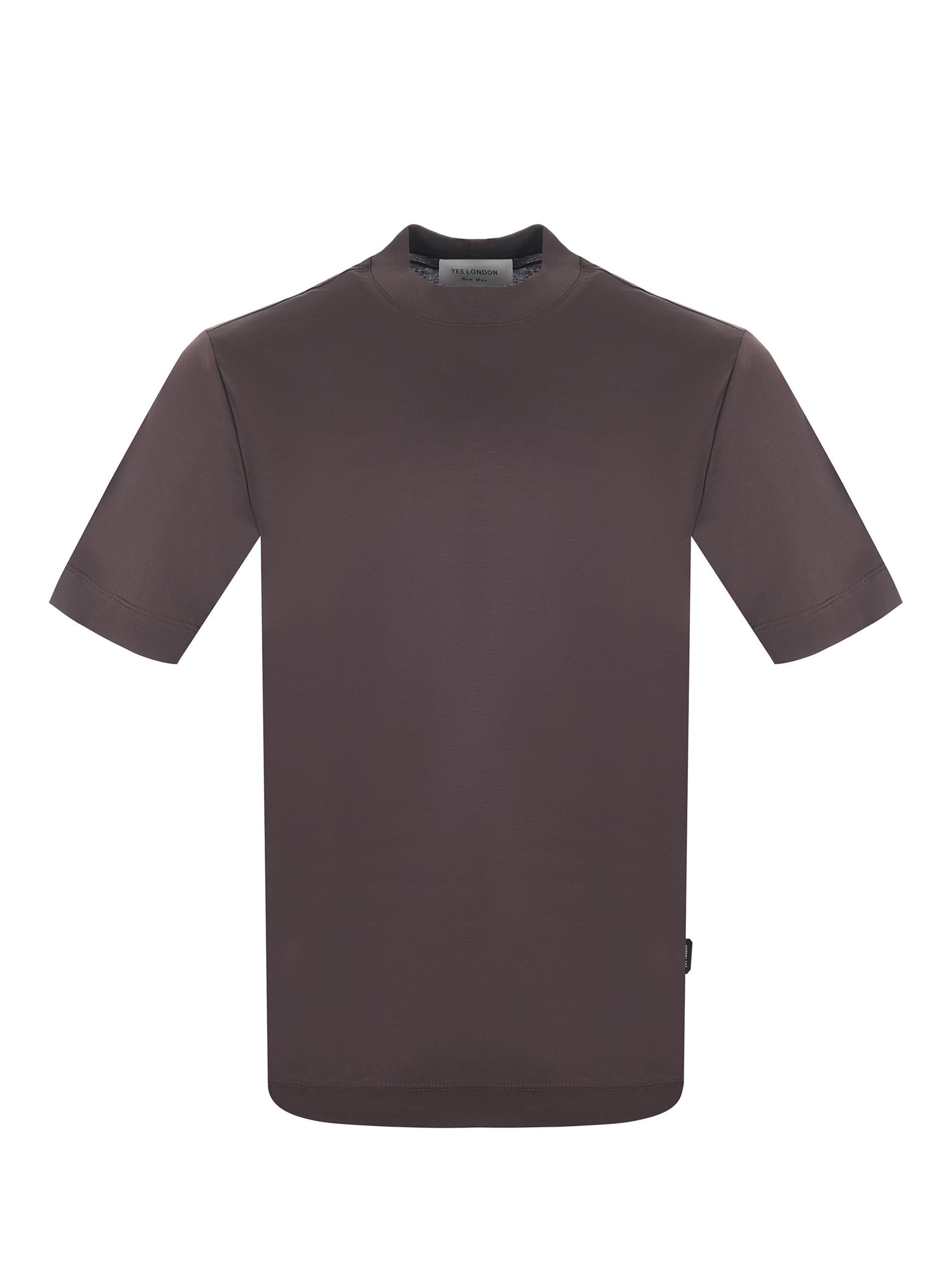 T-shirt Yes London 