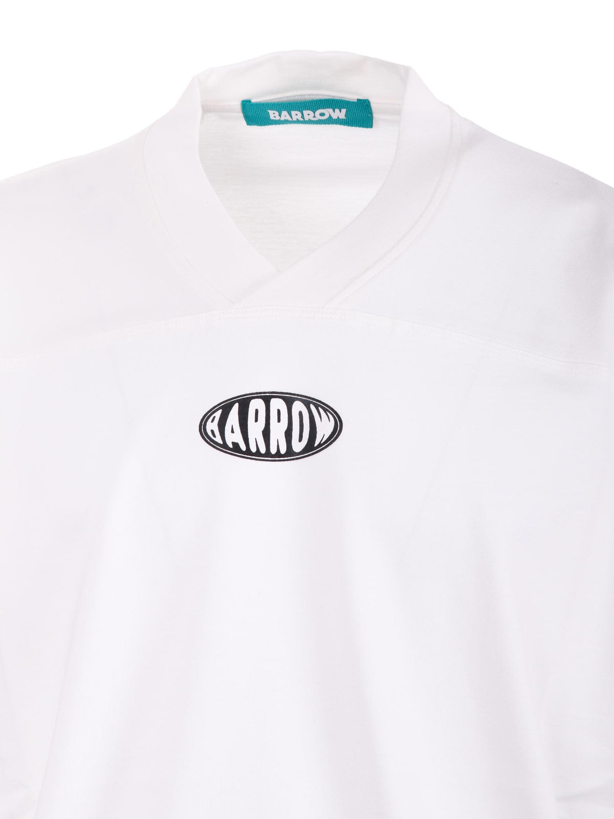 T-shirt Barrow 