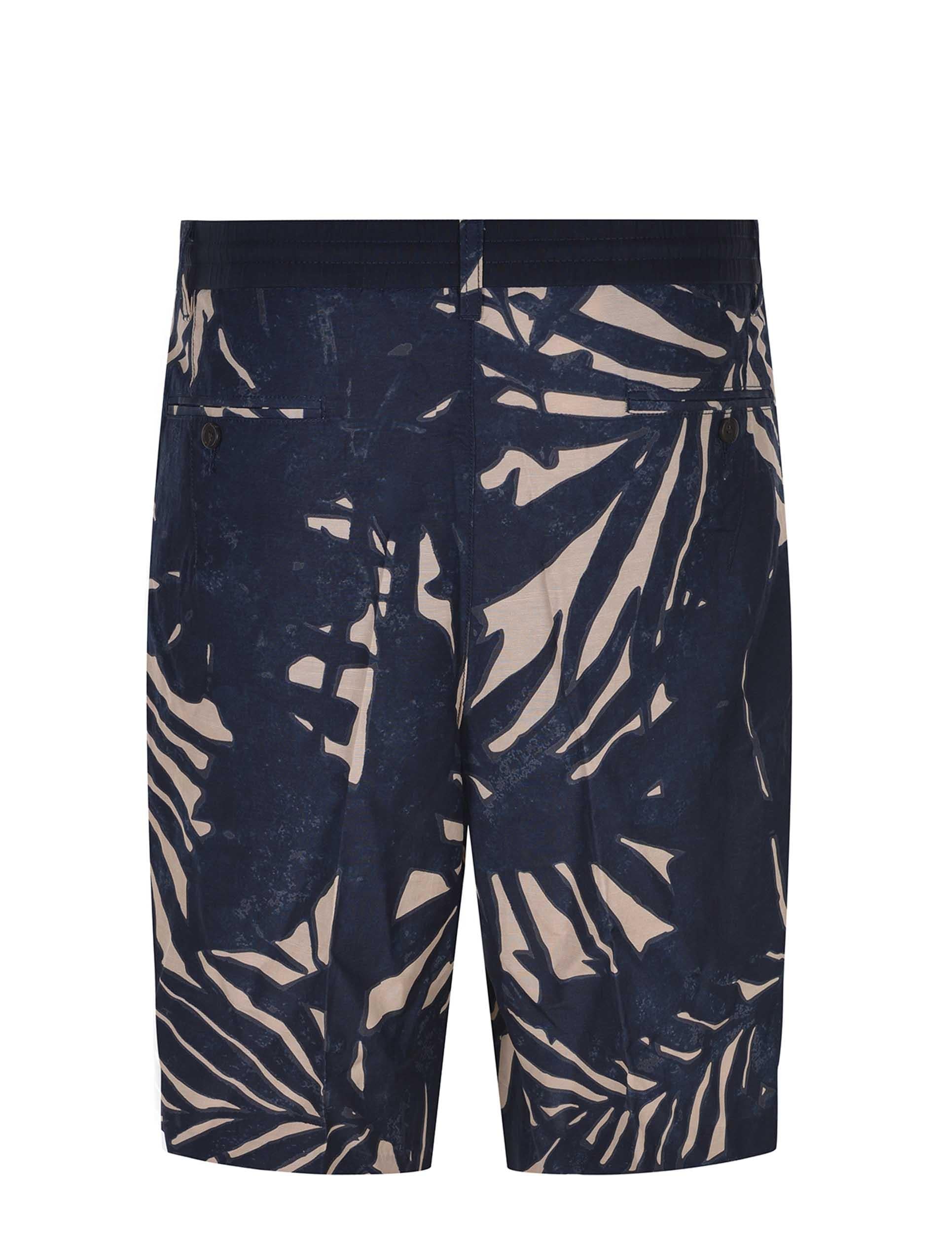Bermuda Emporio Armani <BR/> 