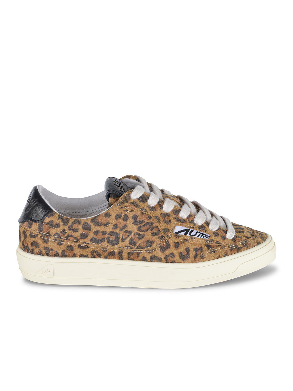 Sneakers Autry "Windscape" 