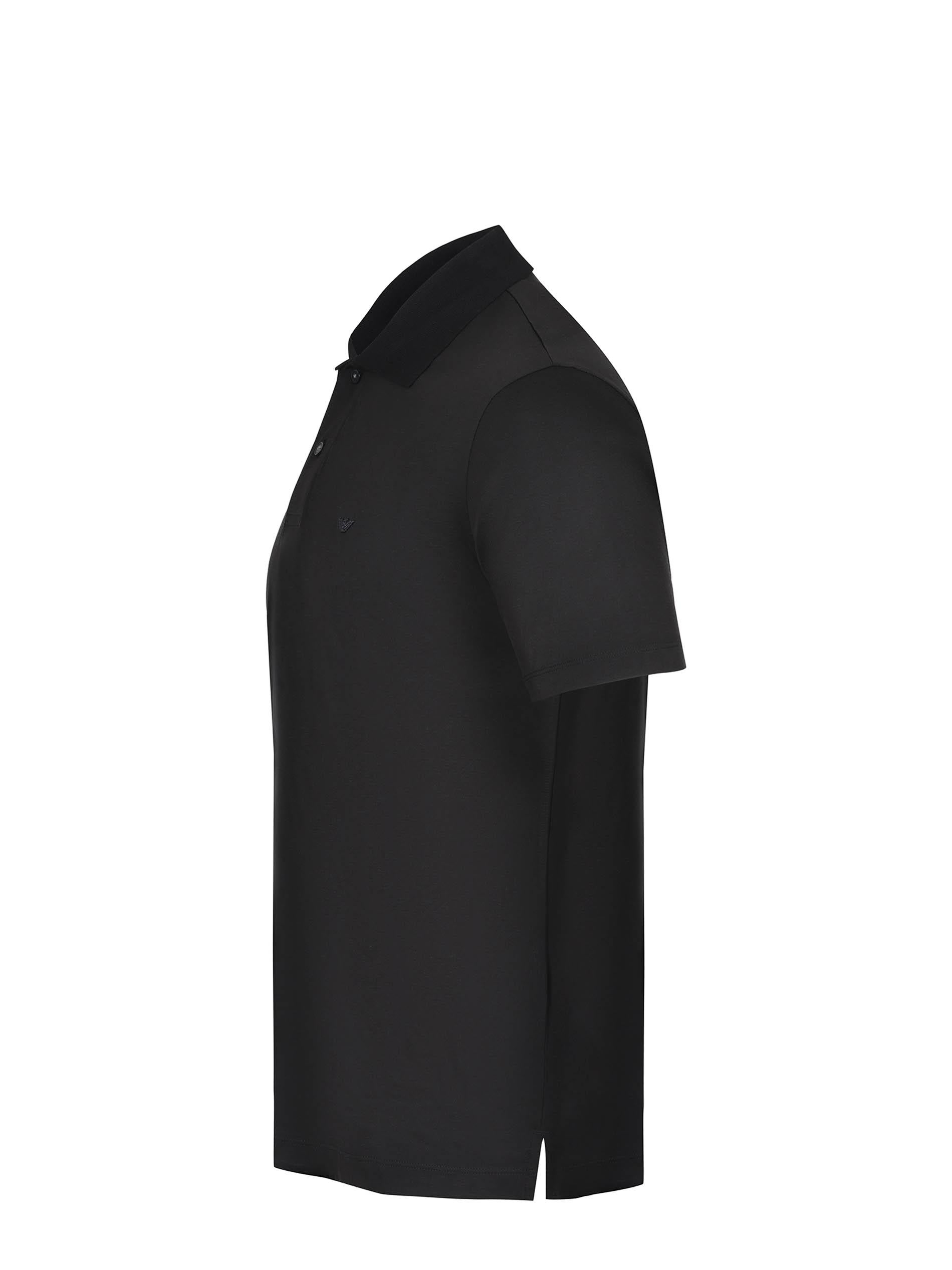 Polo Emporio Armani 