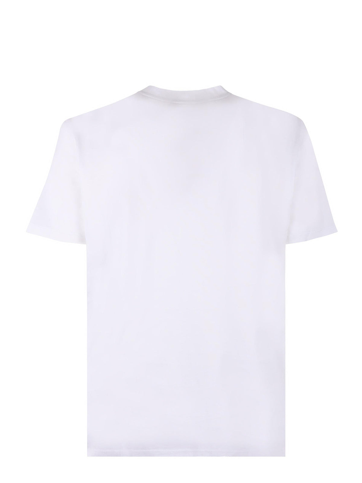 T-shirt Paolo Pecora 