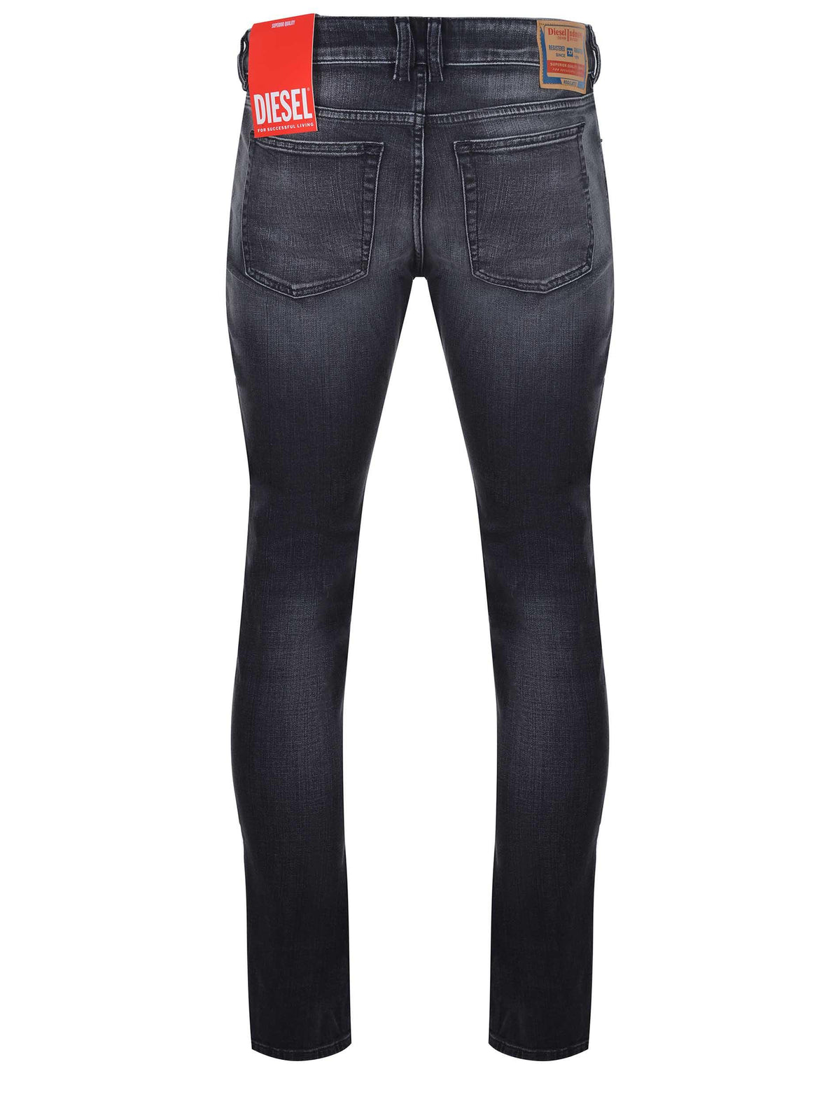 Jeans Diesel 