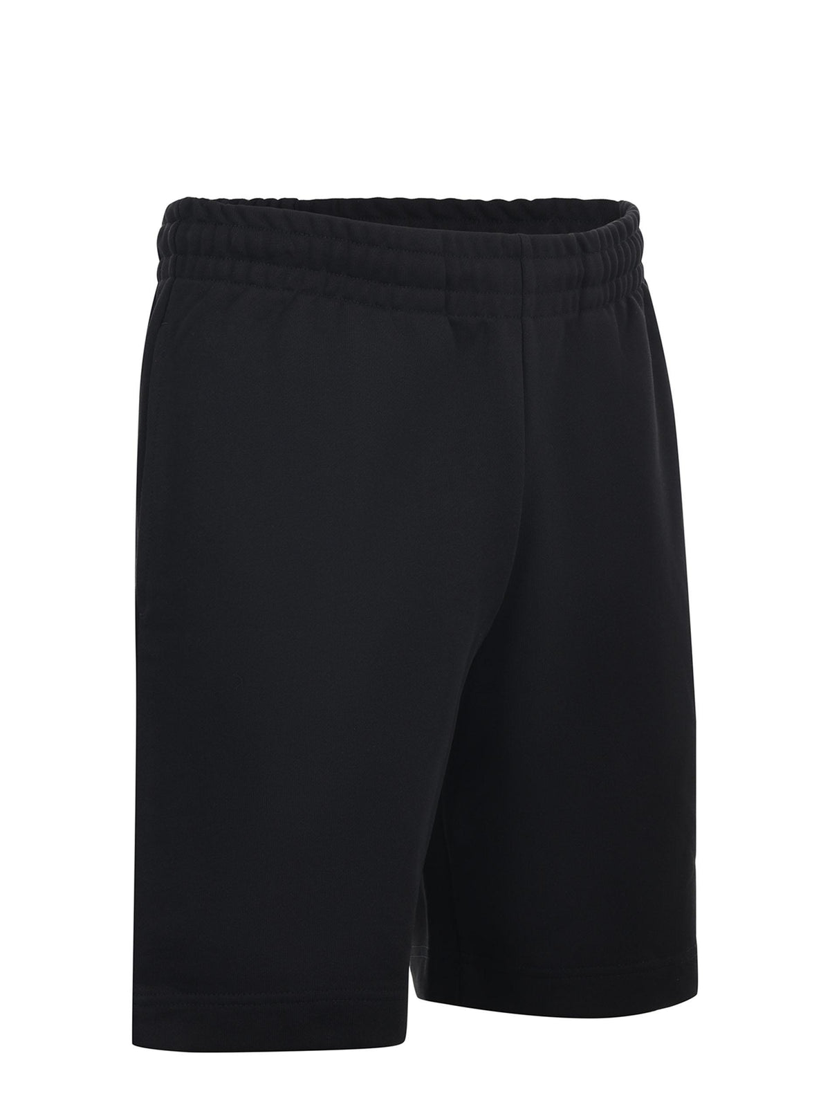 Shorts Lacoste 