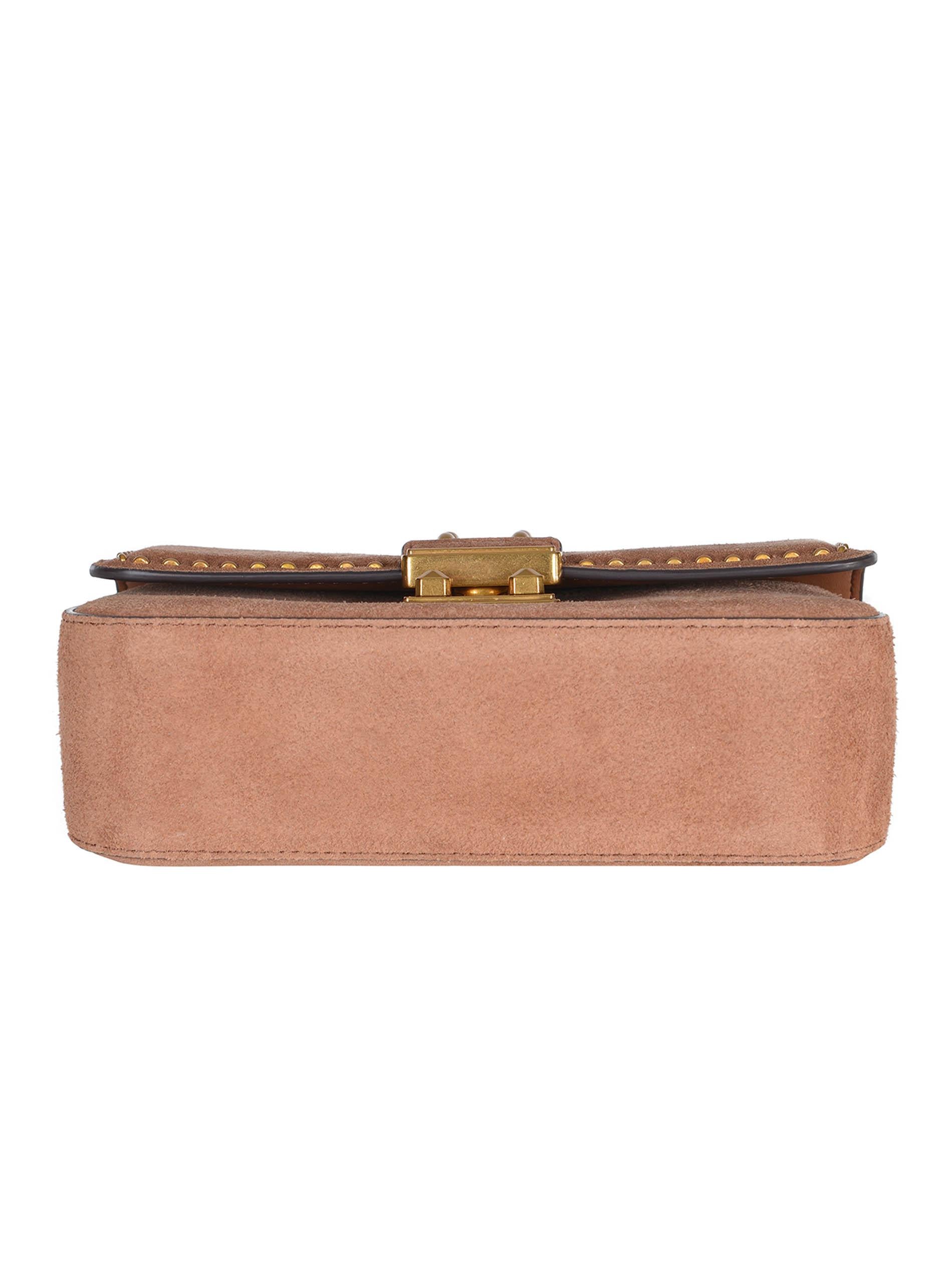 Borsa Michel Kors 