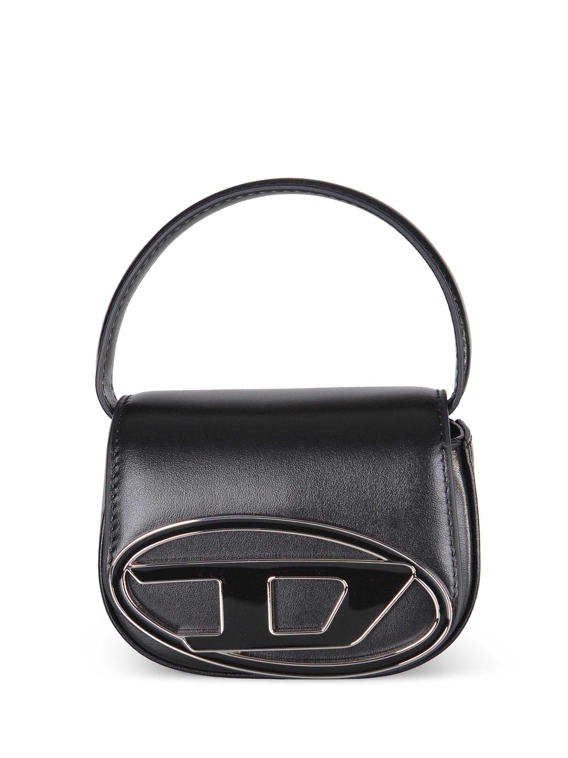 Borsa Diesel "1DR XS" 