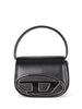 DIESEL Borse X08709 PR818-T8013 Nero