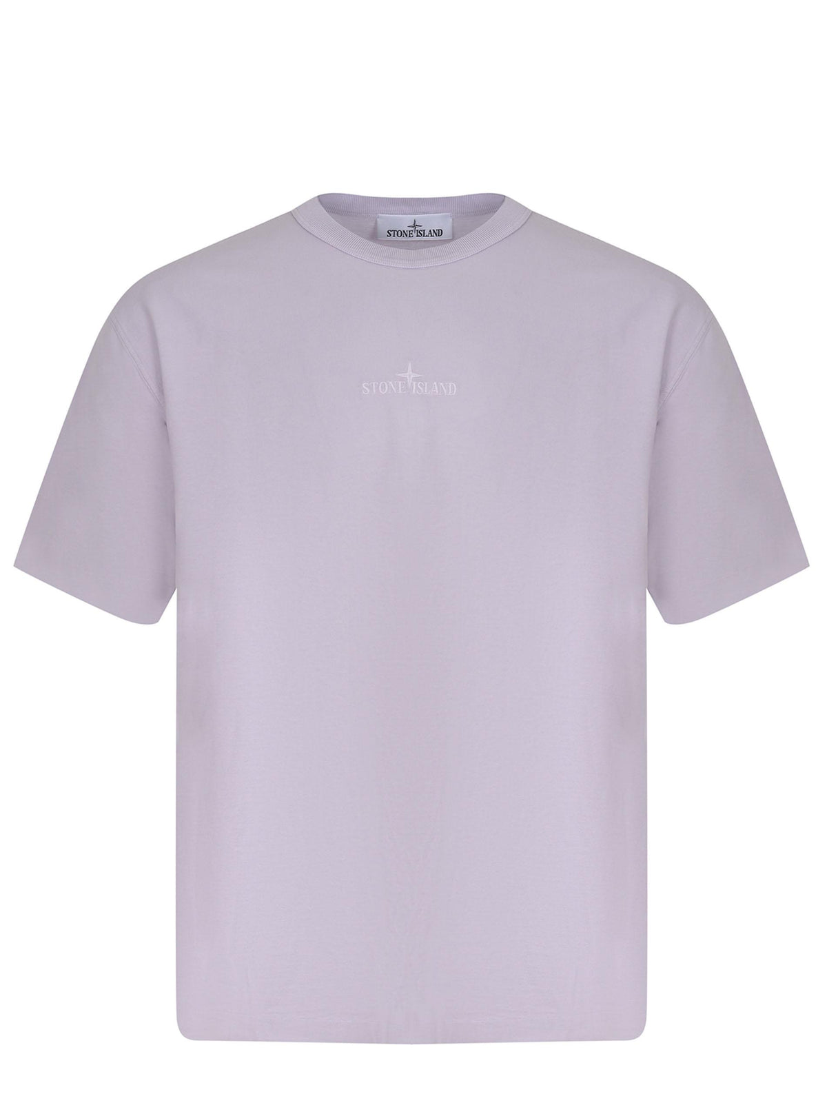 T-shirt Stone Island 