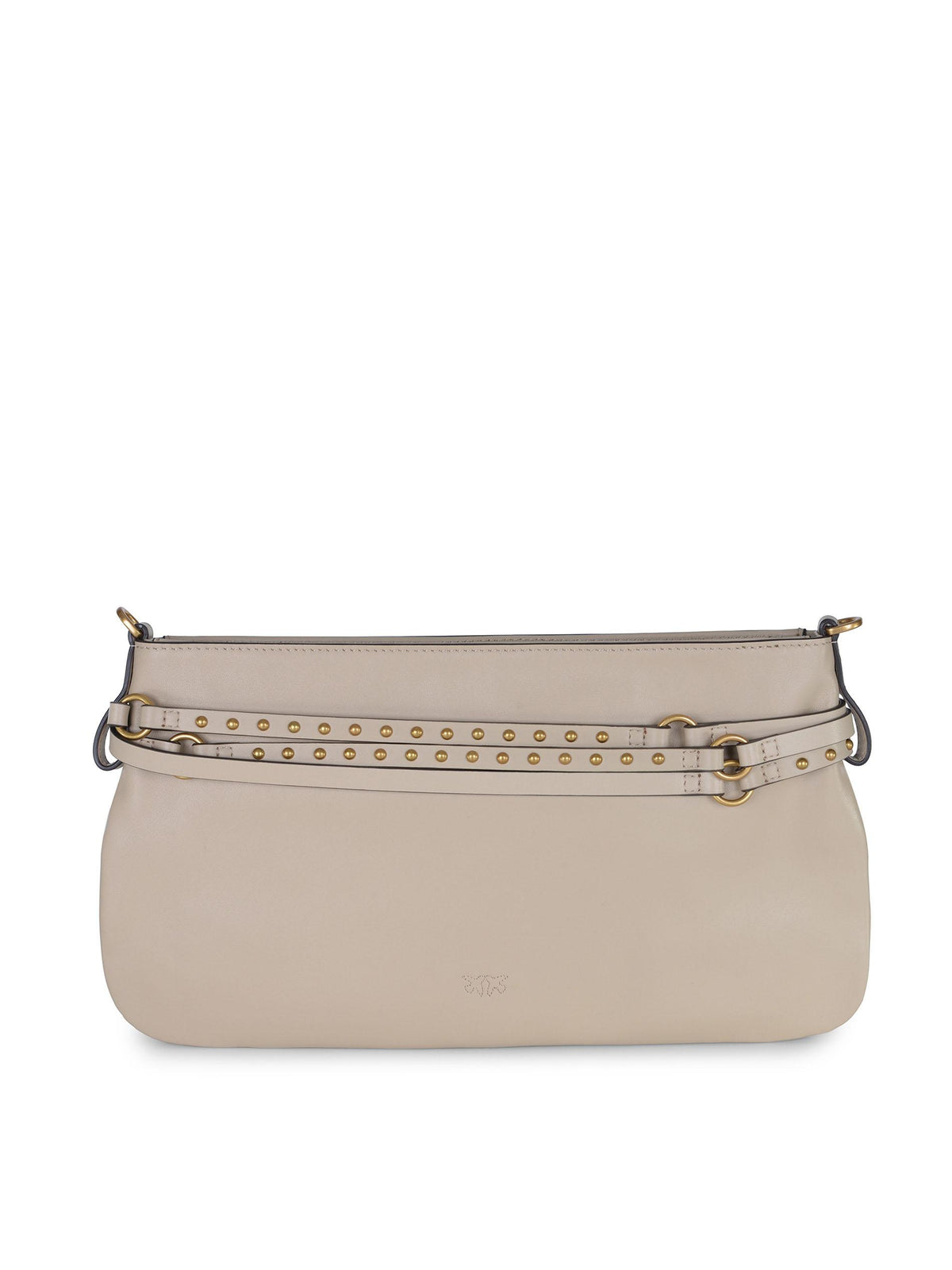 Borsa Pinko "Belt" 
