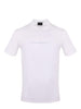 T-shirt Emporio Armani