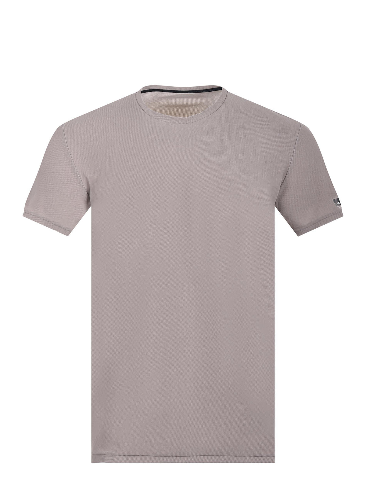 T-shirt RRD "techno wash piquè"<BR/> 