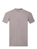 T-shirt RRD 