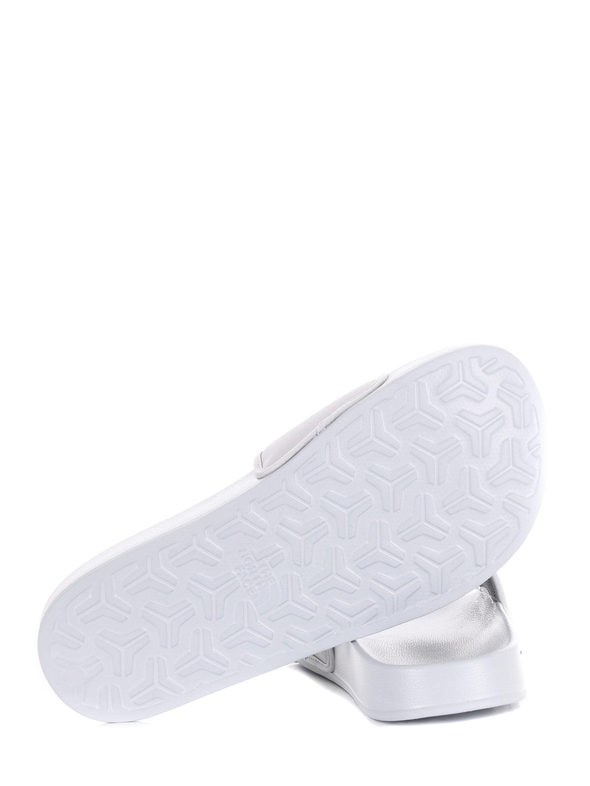 Ciabatte The North Face "base camp slide 3" 