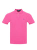 POLO RALPH LAUREN Polo 680784 418 Fucsia