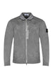 STONE ISLAND Jackets 1200038S0019 V0061 Gray