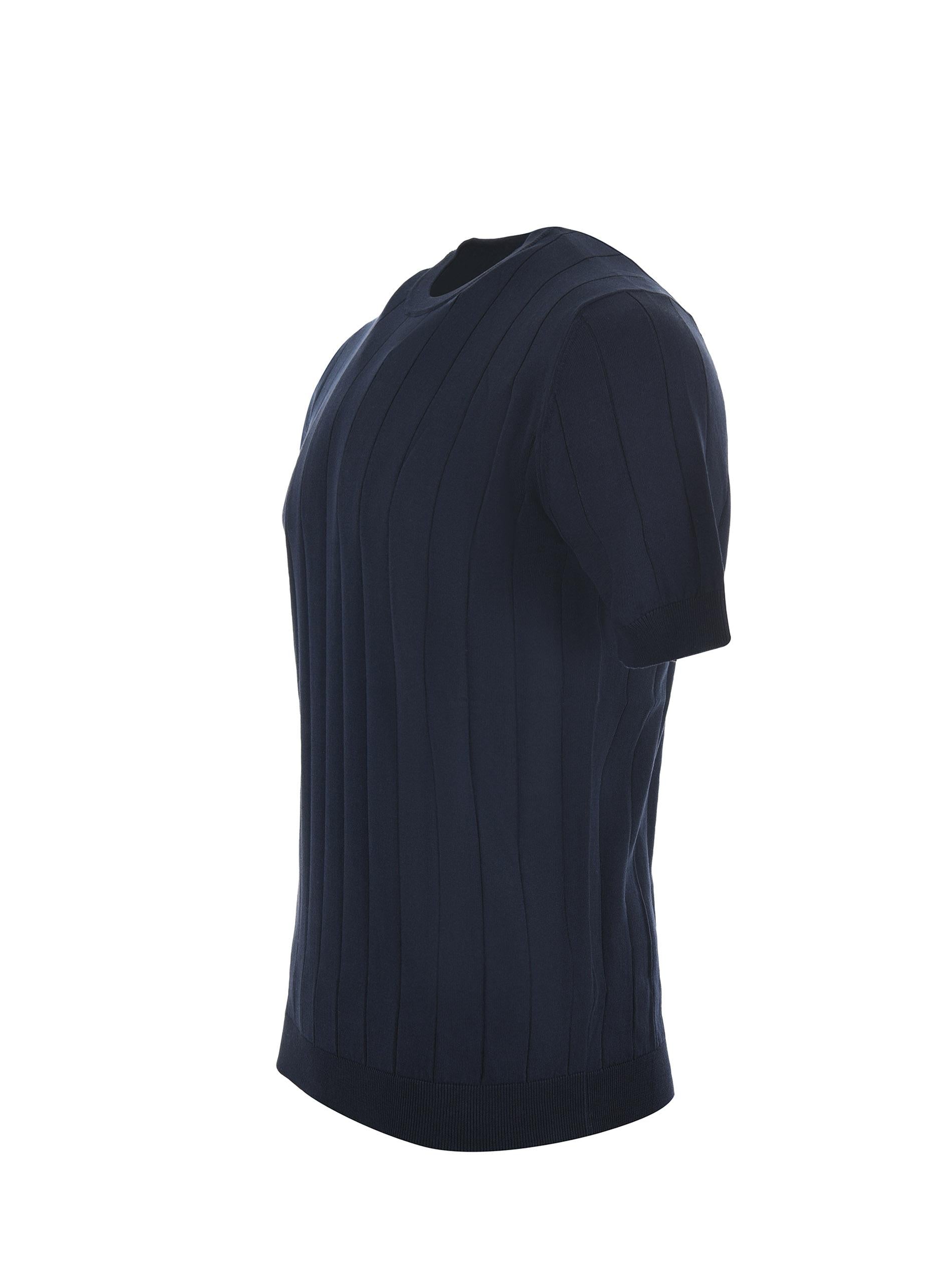 T-shirt Filippo de Laurentiis 