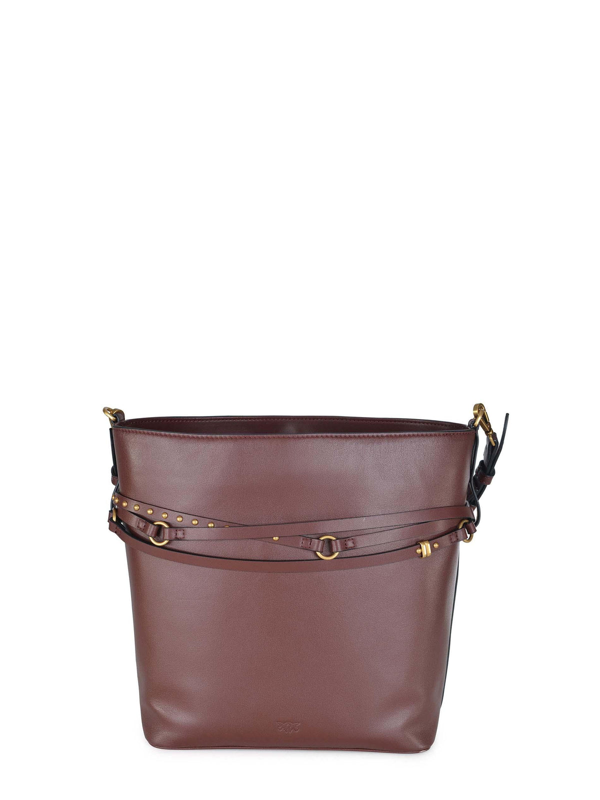 Borsa Pinko "Bucket" 