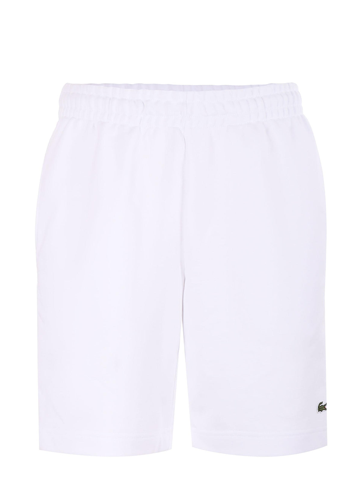 Shorts Lacoste 