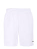 LACOSTE Shorts GH9860 001 Bianco