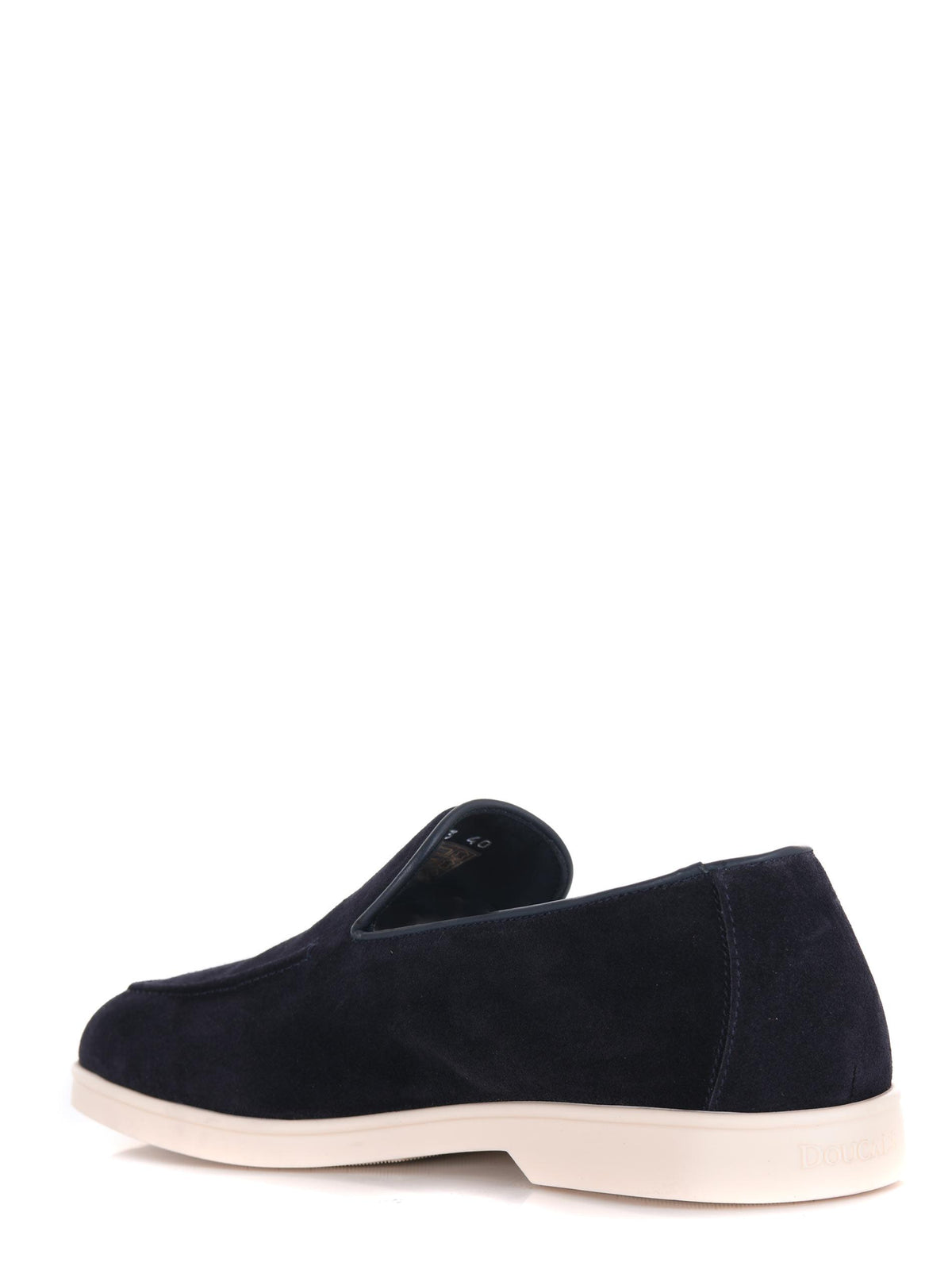 Mocassini Doucal's 