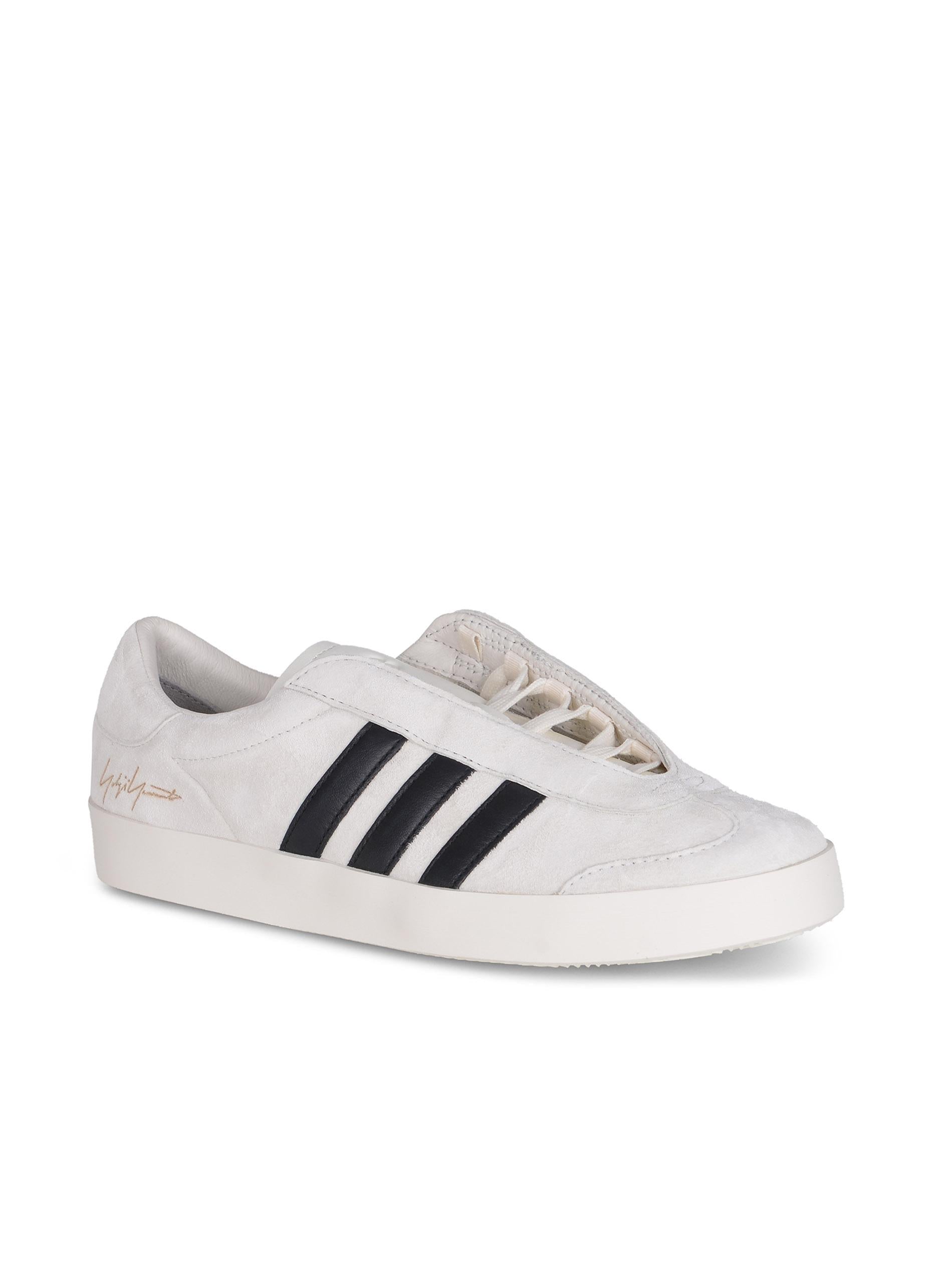 Sneakers Y-3 "Gazelle" 