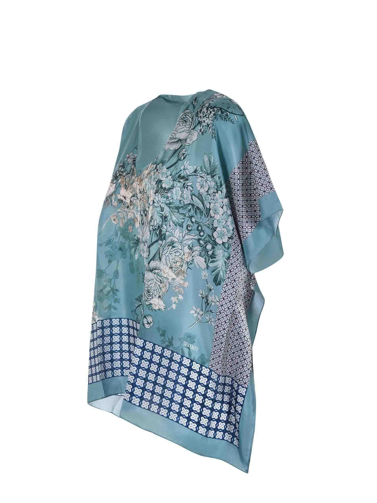 Blousa Seventy 