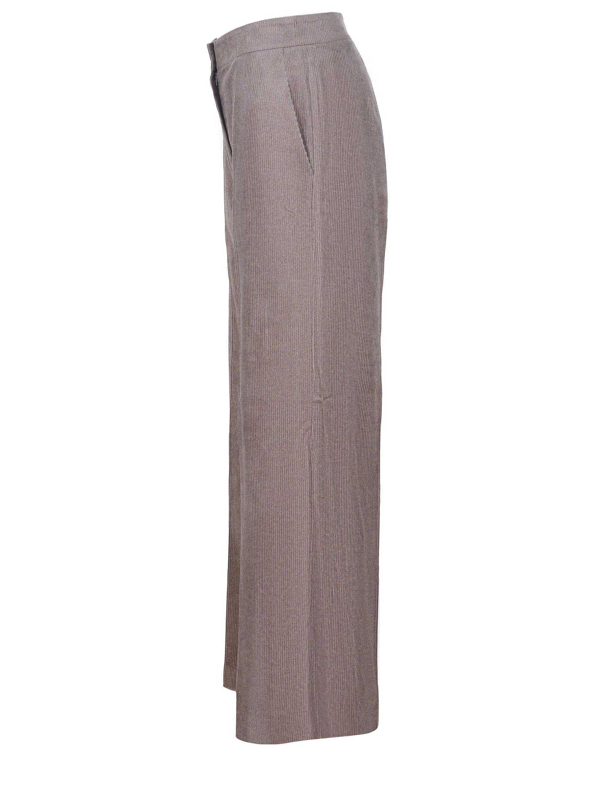 Pantalone Alysi 