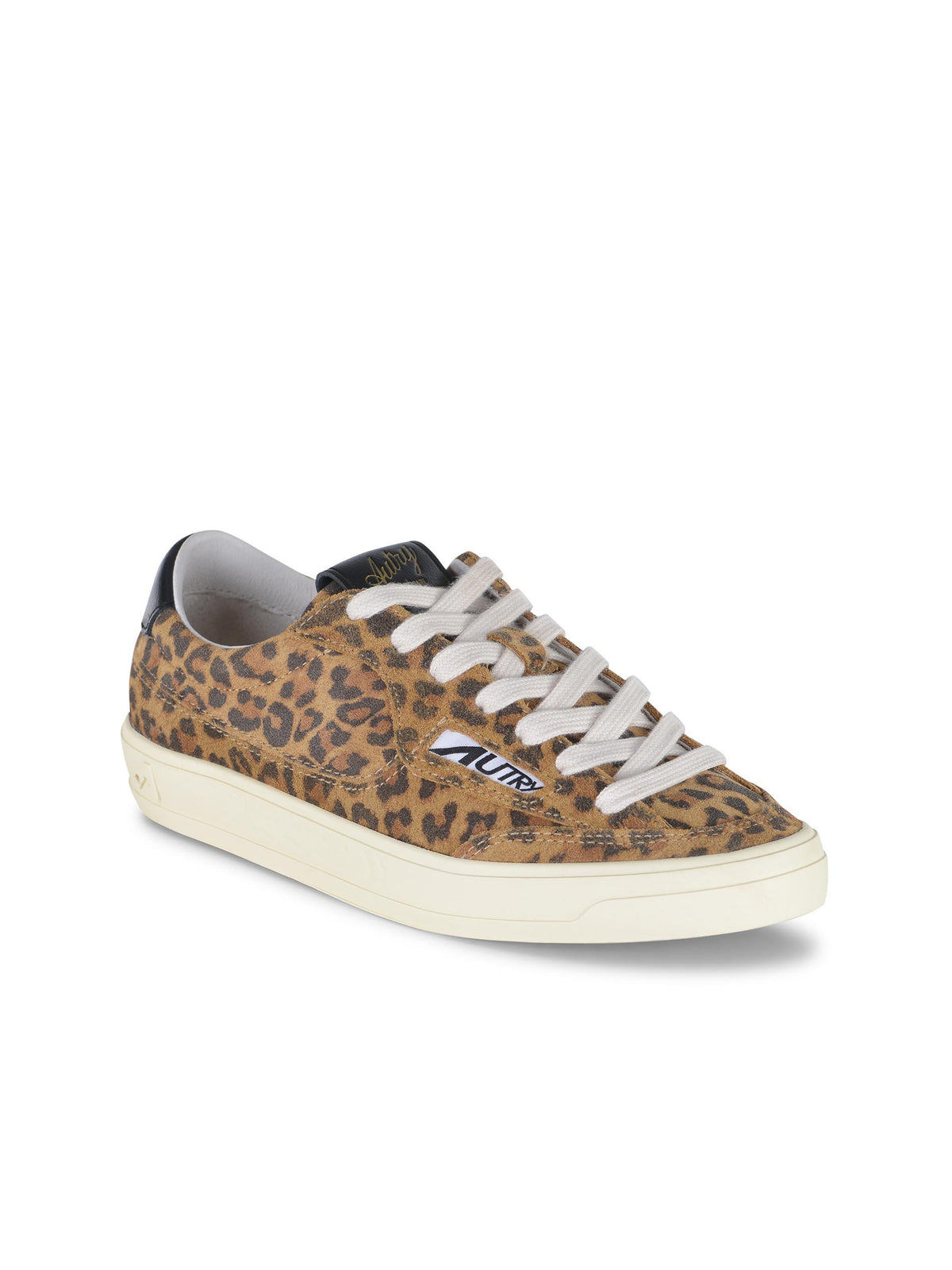 Sneakers Autry "Windscape" 