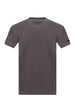 T-shirt RRD 