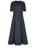 HERNO Abiti AB000032 52056-9200 Blu